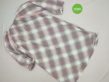 tunika plus size: Sukienka damska, rozmiar 2XL — 4