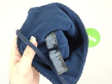 koszulki vans: Hat, H&M, 1.5-2 years, condition - Good — 4