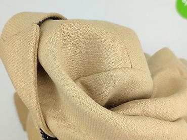 kurtka beloved: Zara, Płaszcz damski, rozmiar S — 8