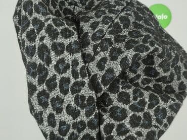 rajstopy i spódniczki: Bonita, Spódnica damska, rozmiar M — 4