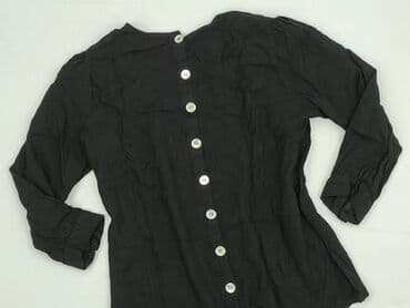 Mohito, Women's blouse, S at lalafo.pl Mohito, Women's blouse, S