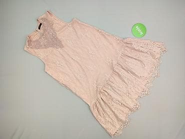 katarzyna: Mohito, Sukienka damska, rozmiar L — 2