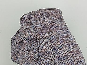 mango sweter damski: H&M, Sukienka damska, rozmiar M — 7