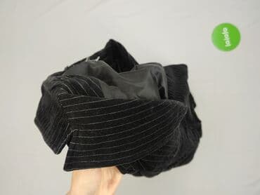 lindex kurtka: Lindex, Marynarka damska, rozmiar M — 6