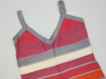 "smog": Missoni, Sukienka damska, rozmiar M — 1