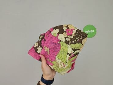 sukienki dla puszystych wieczorowe: New Look, Сукня жіноча, розмір M — 7