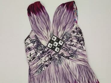 stylowe sukienki: Sukienka damska, rozmiar S — 2