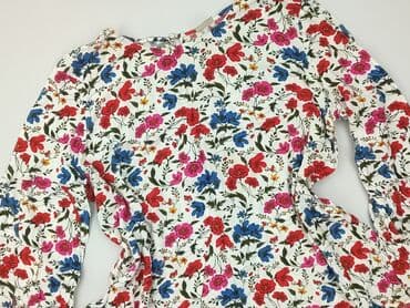 bluzki nietoperz allegro: Bluzka damska, 3XL — 1