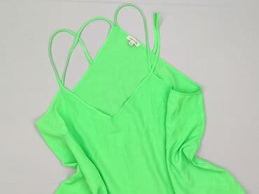 River Island, Women's blouse, XL