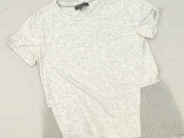 Primark, T-shirt damski, rozmiar S