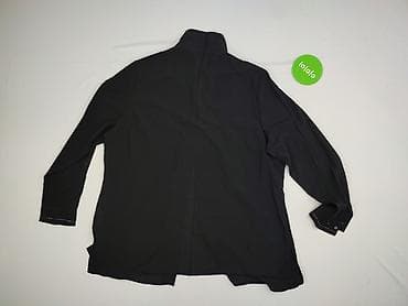 massimo bluzki: St Michael, Koszula damska, rozmiar 2XL — 3