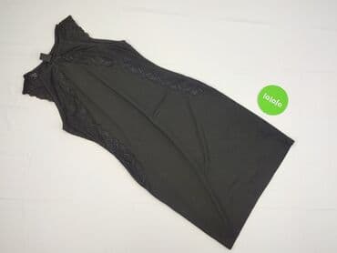 czy ta sukienka jest na sprzedaż po angielsku: H&M, Sukienka damska, S — 2