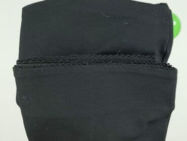 czarne spódnice orsay: Orsay, Spódnica damska, rozmiar S — 8