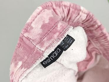 2pac bluza: Esmara, Spodnie dresowe damskie, rozmiar L — 5