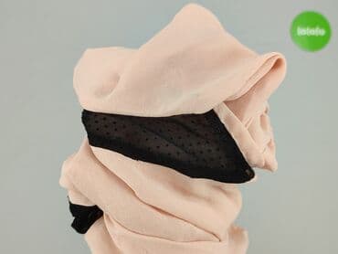 bluzka z tiulem zara: Zara, Bluzka damska, rozmiar XS — 5