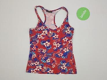 terranova bluzy: Terranova, Top damski, rozmiar XS — 2