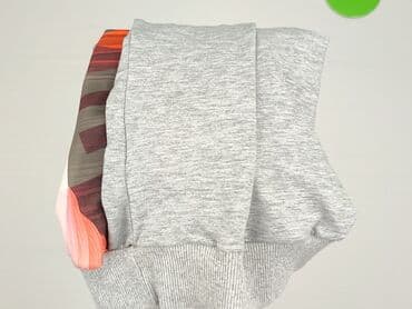 жіночі флісові кофти: Bluza damska
, rozmiar S — 4