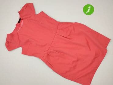 solar wyprzedaż sukienki: Alana, Sukienka damska, rozmiar M — 2