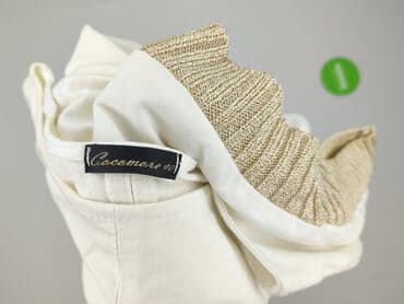 bluzki cocomore allegro: Cocomore, Tunika damska, rozmiar L — 5