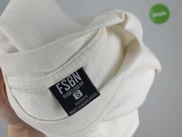 koszulka barcelony z imieniem: T-shirt for men, S (EU 36), FSBN, condition - Very good — 5