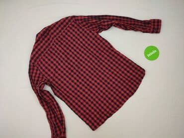 trafox koszula: TXM, Koszulа dla mężczyzn, rozmiar M — 3