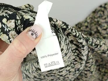 Kobiety: Shein, Sukienka damska, S — 5