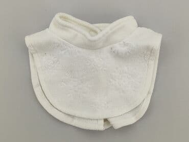 sweter hello kitty h: Other baby clothes, Cool Club, 12-18 months, condition - Good — 1