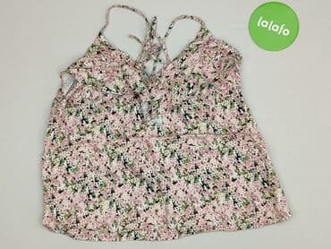 marynarki mohito: Mohito, Top damski, S — 2