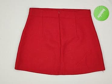 spódnica bocca: Zara, Spódnica damska, rozmiar L — 3