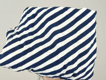 stradivarius sukienka letnia: Atmosphere, Sukienka damska, rozmiar S — 6