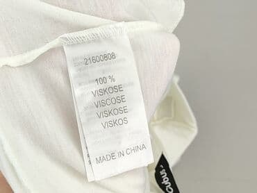 spodnie cubus: Cubus, Spodnie 3/4 damskie, rozmiar L — 5