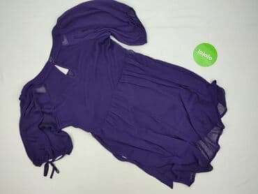 sukienka do cywilnego dla 40 latki: Atmosphere, Sukienka damska, rozmiar 2XL — 3