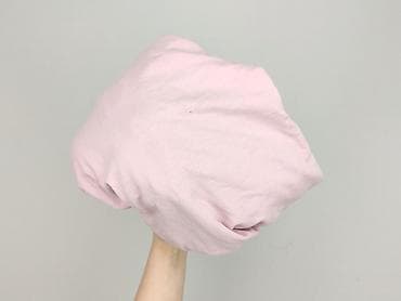 Carry, Women`s hoodie, size L — 5