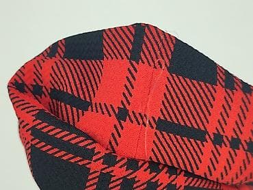 shein do ogrodu: Shein, Sukienka damska, rozmiar XS — 6