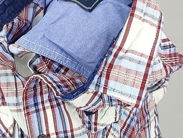 koszula canda: Koszulа dla mężczyzn, rozmiar L — 6