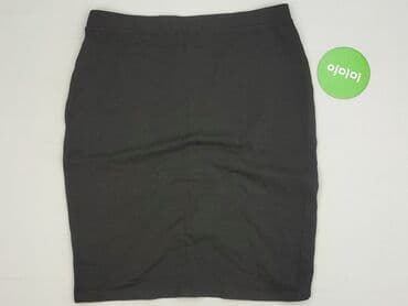 spódnice eleganckie allegro: TXM, Spódnica damska, L — 3