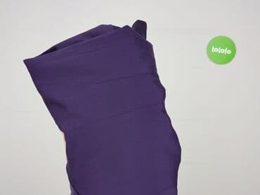 lindex kurtka damska: Marynarka damska, rozmiar XL — 5