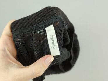Women: Women`s shirt, size M (EU 38) — 5