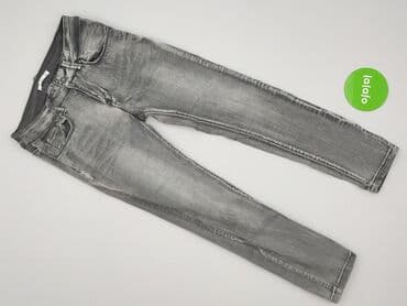 indicode jeans: Laulia, Jeans for women, XS at lalafo.pl — 2 indicode jeans: Laulia, Jeans for women, XS — 2