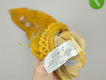 daysie: Klass, Sukienka damska, rozmiar XL — 4