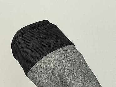 "workout": NKD, Koszulka dla mężczyzn, rozmiar M — 6