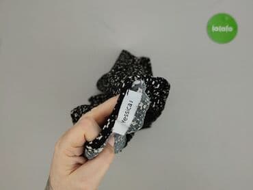 jaki żakiet do rozkloszowanej sukienki: Jessica, Sukienka damska, rozmiar S — 4