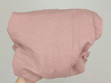 Women: Beloved, Women's blouse, L at lalafo.pl — 6 Women: Beloved, Women's blouse, L — 6