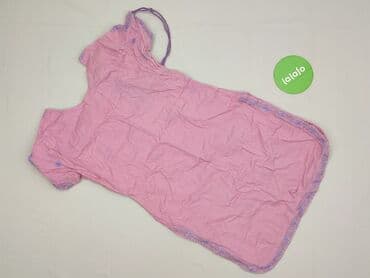 sukienka na chrzciny plus size: Сукня жіноча, розмір M — 3