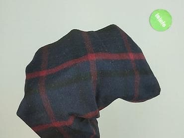 spodnica: Hallhuber, Spódnica damska, rozmiar S — 6