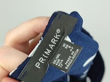 bluzki disco: Primark, Top damski, rozmiar S — 6