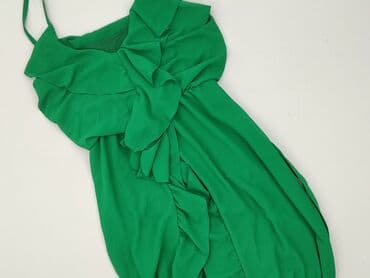 Sukienka damska, rozmiar S