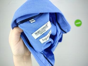 pull and bearç: Koszulа dla mężczyzn, rozmiar 2XL — 5