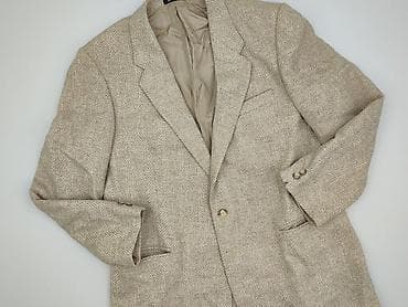 Marynarka damska, rozmiar 2XL