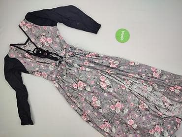 dolce gabanna: Sukienka damska, rozmiar One size — 6